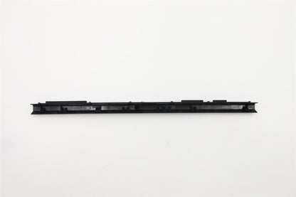 Lenovo Extreme P1 2 P1 3 X1 2nd X1 3rd Cable Lcd Screen Display LED 02XR078