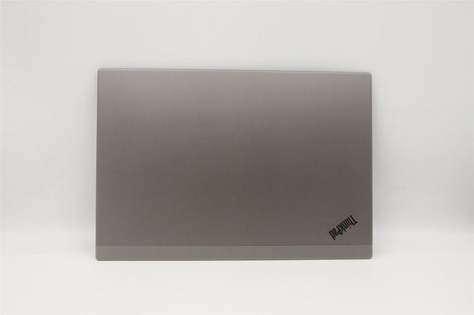 Lenovo ThinkPad T490s LCD Cover Rear Back Housing 5CB0V81893
