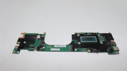 Lenovo 5B21K90370 NOK,i7-1255U,16G,yTPM2,yAB,DI