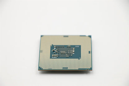 Lenovo IdeaCentre Tower TS150 510-15IKL 510S-08IKL CPU Processor 01AG111