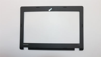 Lenovo IdeaPad 110S-11IBR Bezel front trim frame Cover Black 5B30M53686
