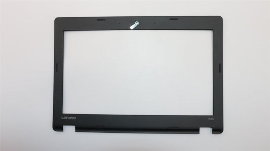 Lenovo IdeaPad 110S-11IBR Bezel front trim frame Cover Black 5B30M53686
