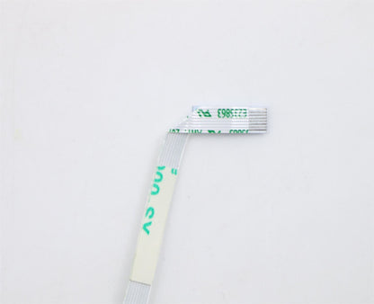 Lenovo IdeaPad Z570 Z575 Z500 Power Button Board Cable 31049298