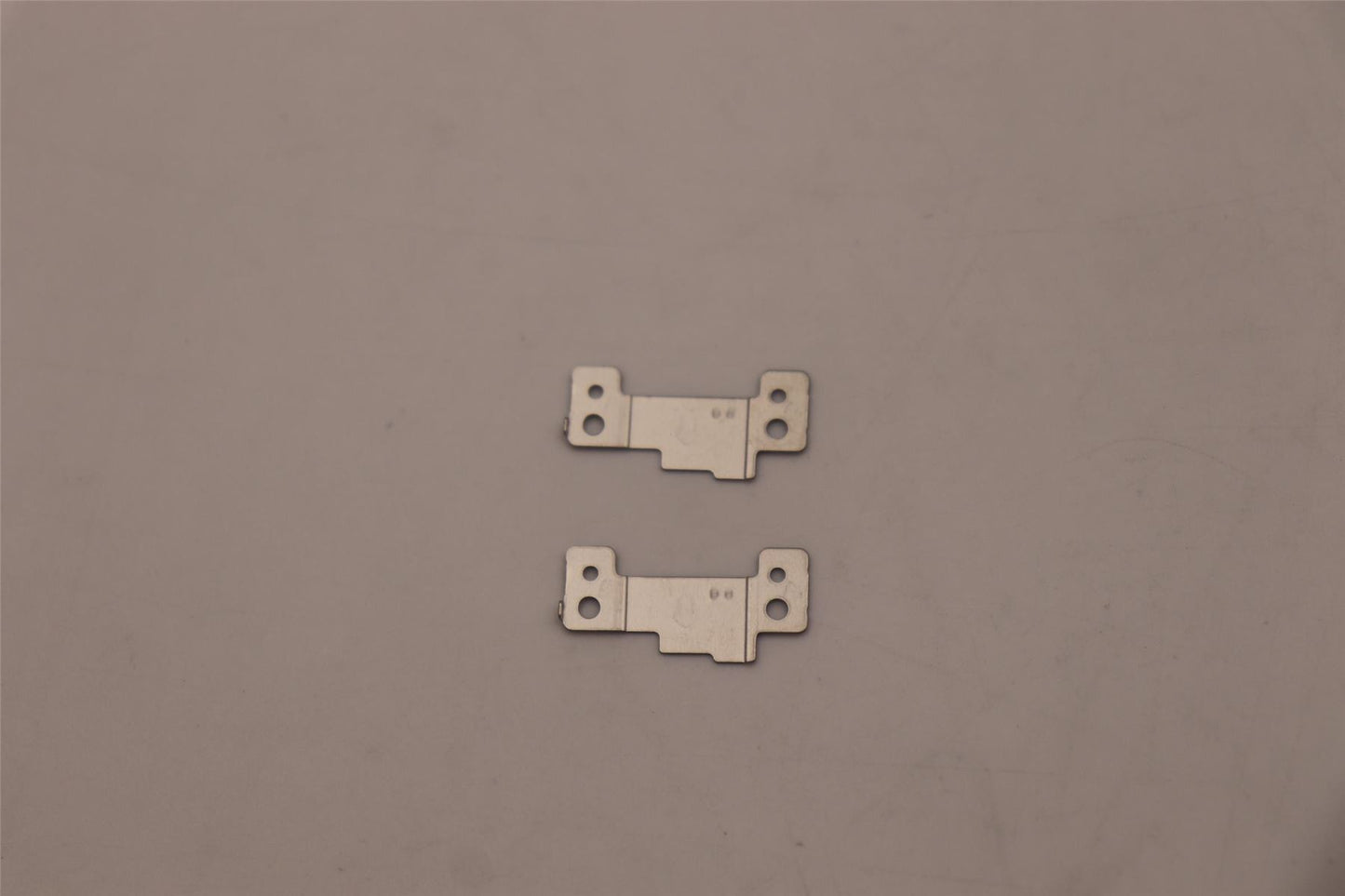 Lenovo Bracket H 82T6 Type_C 2pcs 5B40S22147