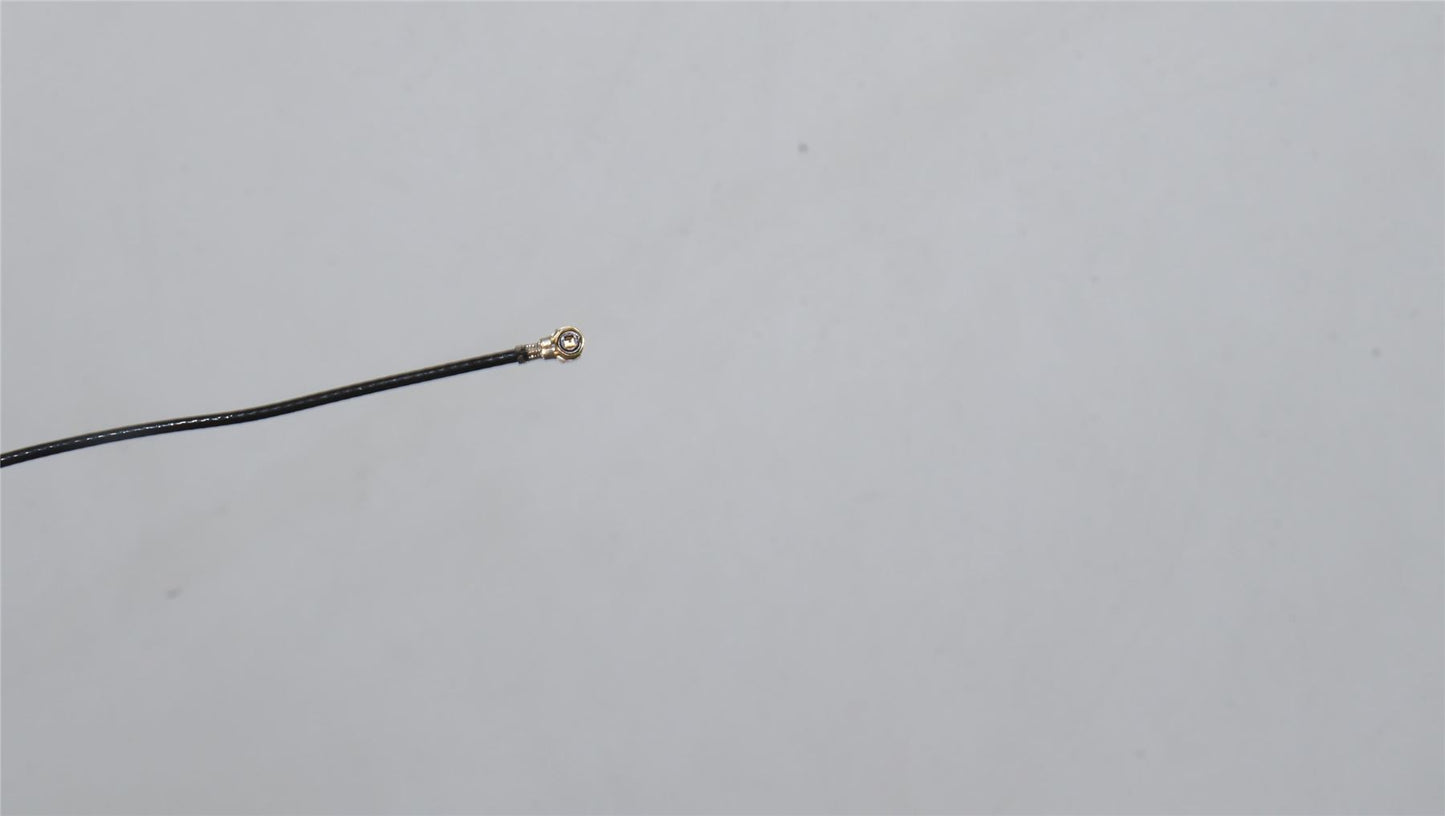 Lenovo FRU WL Antenna Aux&Main HT100WG4 5A30Z88222