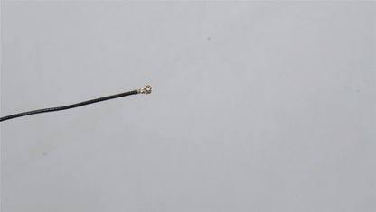 Lenovo FRU WL Antenna Aux&Main HT100WG4 5A30Z88222