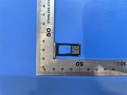 Lenovo TB330FU SIM Tray_GN&*HQ256010004G0 CS 5M88C23600