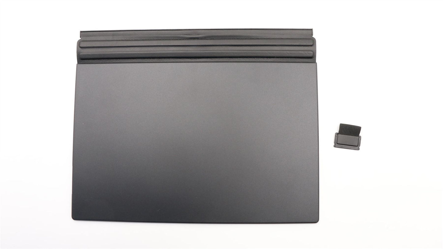 Lenovo X1TB,Thin KBD,BLK,ES,PMX 01HX710