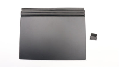 Lenovo X1TB,Thin KBD,BLK,ES,PMX 01HX710