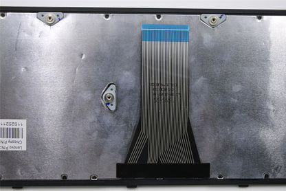 Lenovo CCYT6E1Hun103BlkKeyBlkFKBD Keyboard 25211040