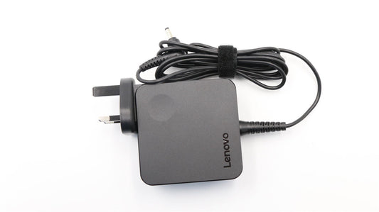 Lenovo Yoga 520-14IKB 510-14ISK 710-14IKB AC Charger Adapter Power Black 01FR155
