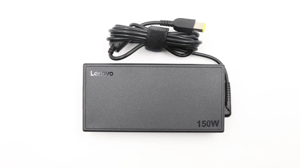 Lenovo AC_ADAPTER, 150W, 100-240Vac, 3P 00PC760
