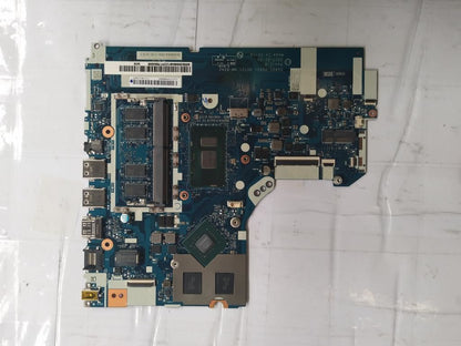 Lenovo 5B20N98491 MB L80YL I57200UH GTR2G 4G NFP WIN