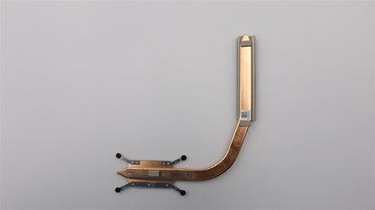 Lenovo HeatsinkL81LHUMA 5H40S19896