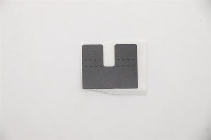 Lenovo MECHANICAL FRU MECH Smart Card mylar 5M20Z56269