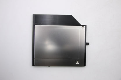 Lenovo FRU ADAPTR III Board 43N3429