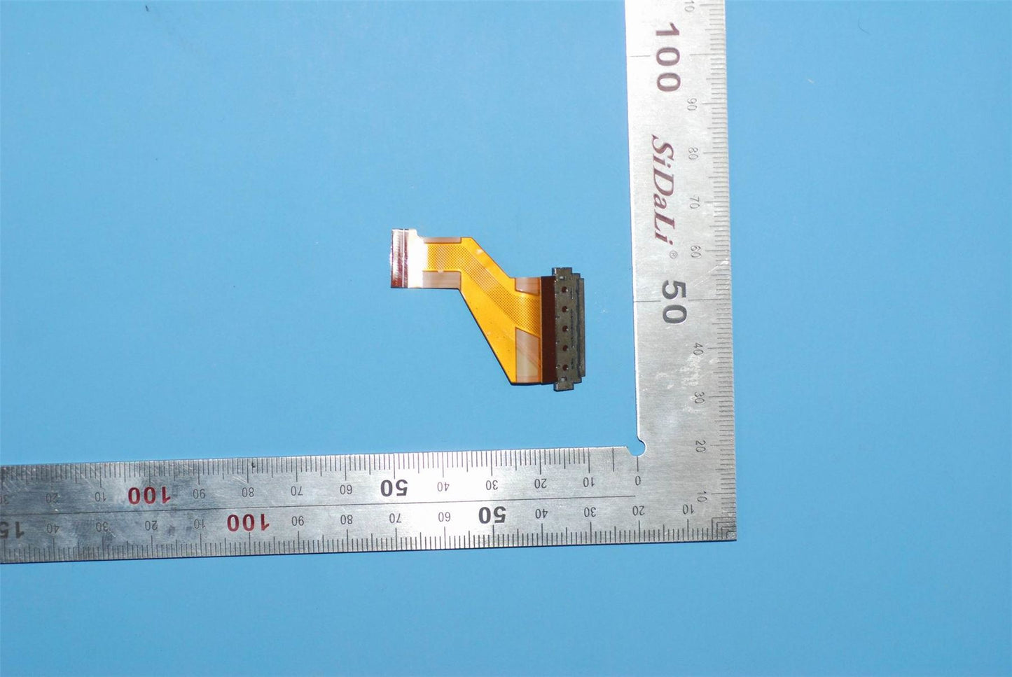 Lenovo S6000 LCD FPC 145500103