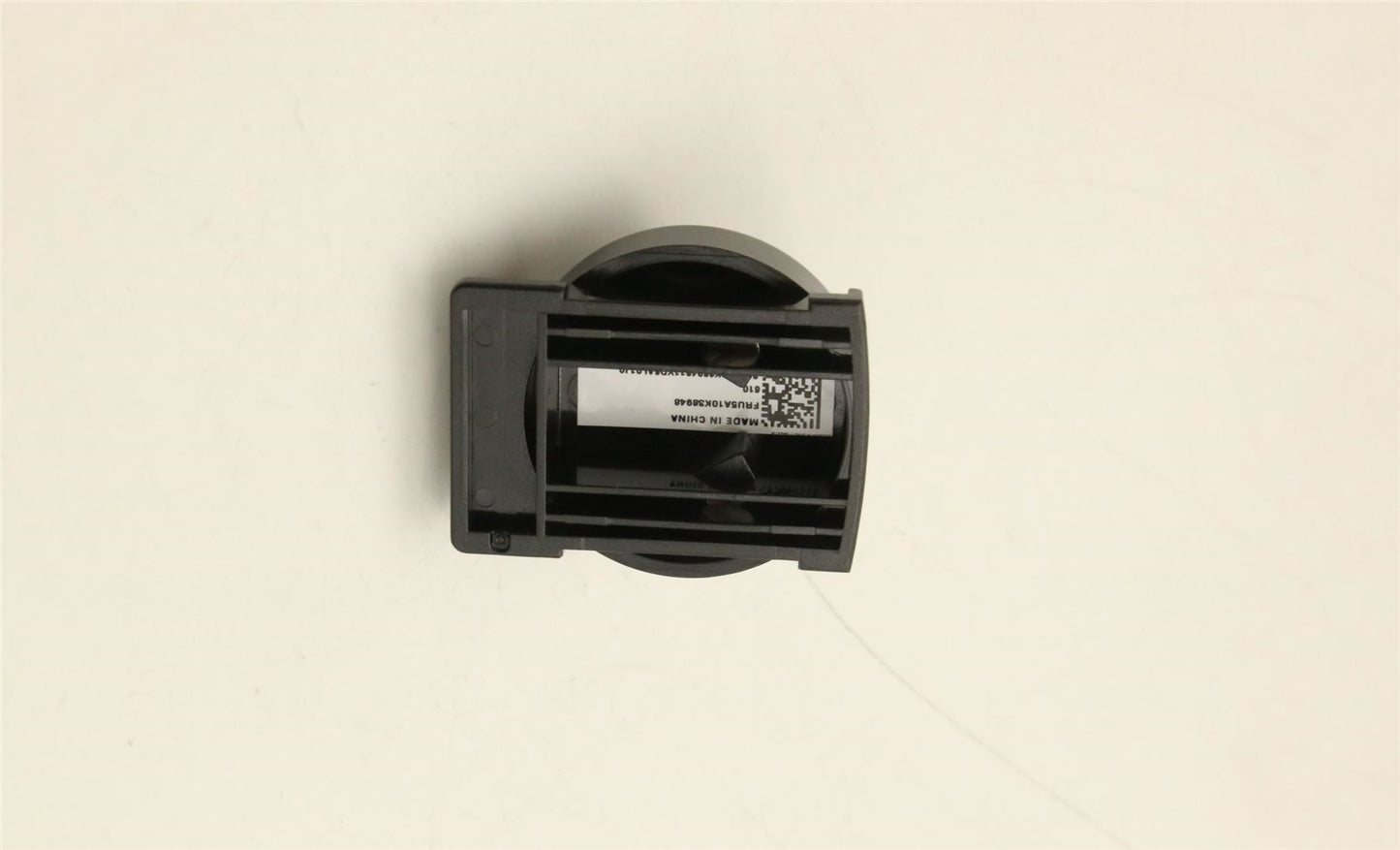 Lenovo IdeaPad 100S-11IBY AC Charger Adapter Power 5A10K38948