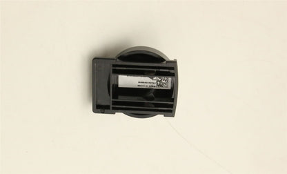 Lenovo IdeaPad 100S-11IBY AC Charger Adapter Power 5A10K38948