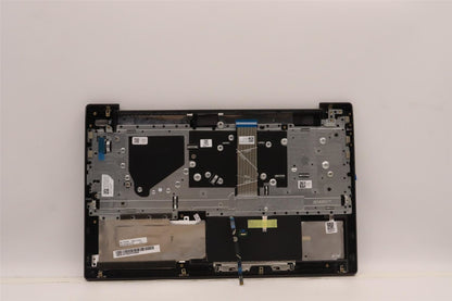 Lenovo IdeaPad 5 15IAL7 5 15ABA7 Palmrest Cover Touchpad Keyboard 5CB1J01154