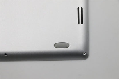 Lenovo Yoga 3-1470 Bottom Base Lower Cover Silver 5CB0H35633