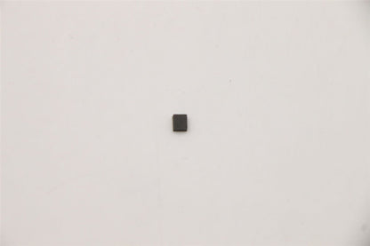Lenovo TAPE Sponge L20YN only for IRCamera 5T10S33296