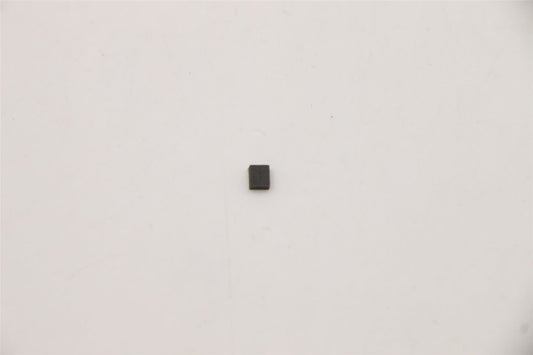 Lenovo TAPE Sponge L20YN only for IRCamera 5T10S33296