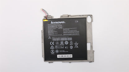 Lenovo Miix 300-10IBY Battery 5B10J80112