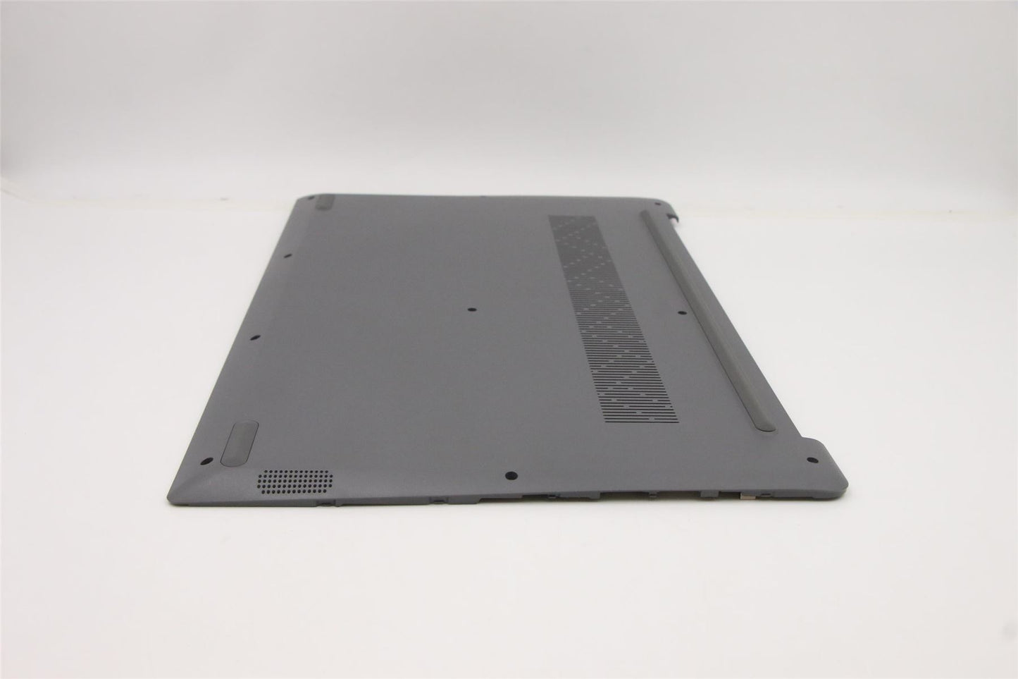 Lenovo Lower Case L 82H9 W/HDD AG DIS 5CB1B96511