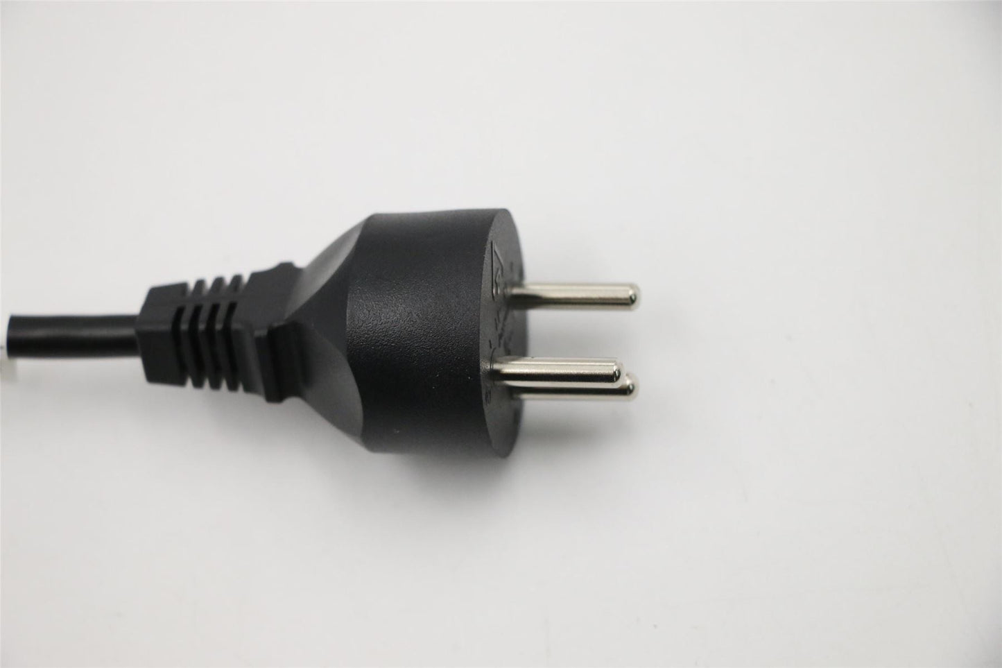 Lenovo 00XL026 FRU-PWC FRU,line cord