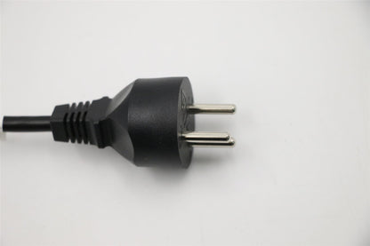 Lenovo 00XL026 FRU-PWC FRU,line cord