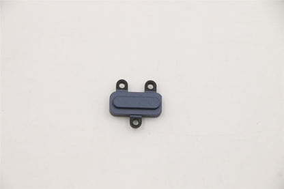 Lenovo Switch Cover L 82FG AB 5CB1B42830