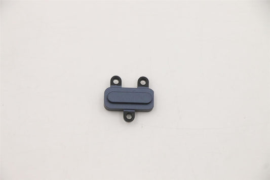 Lenovo Switch Cover L 82FG AB 5CB1B42830
