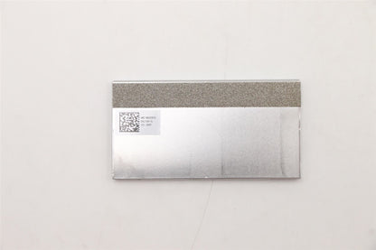 Lenovo SHIELD DIMM SHIELDING L 82H9 5S60S36596