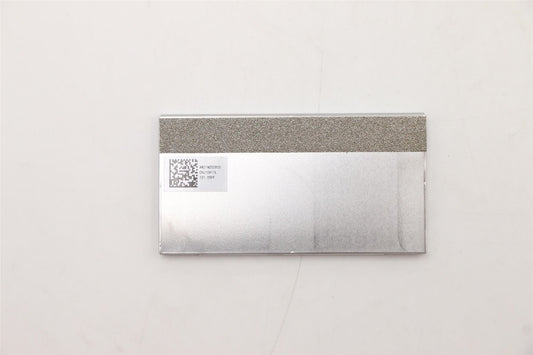 Lenovo SHIELD DIMM SHIELDING L 82H9 5S60S36596