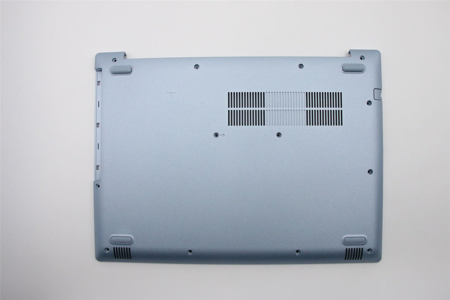 Lenovo IdeaPad 320-14ISK 320-14IKB Bottom Base Lower Cover Blue 5CB0N82330