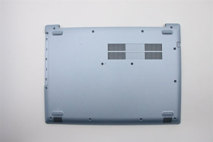 Lenovo IdeaPad 320-14ISK 320-14IKB Bottom Base Lower Cover Blue 5CB0N82330