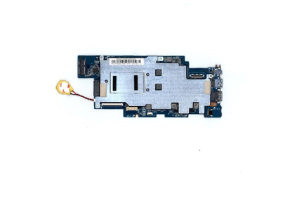Lenovo IdeaPad 100S-14IBR Motherboard Mainboard UMA 4GB 5B20L12443