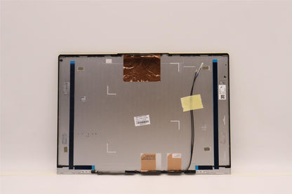 Lenovo LCD Cover W 21AT W/ANT CG 5CB1H24686