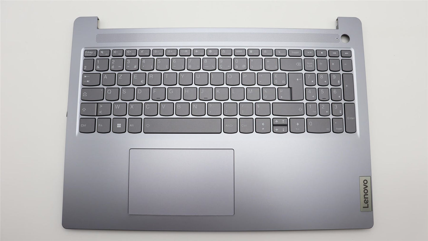 Lenovo COVER UpperCaseASM_FRA L83ENFPAGBL 5CB1M48198