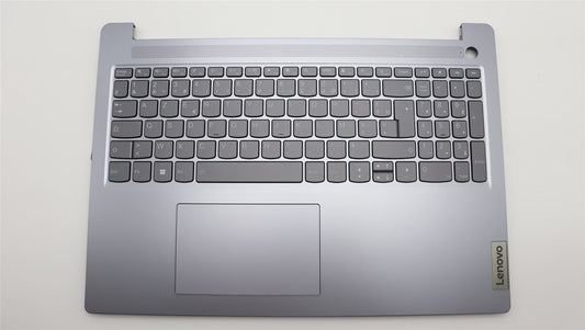 Lenovo COVER UpperCaseASM_FRA L83ENFPAGBL 5CB1M48198