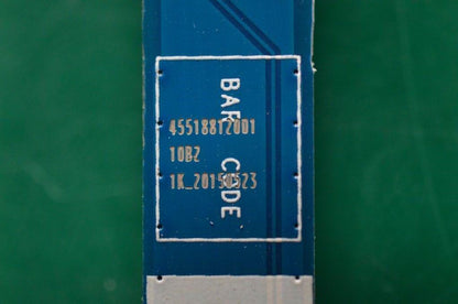 Lenovo Touch L Rescuer-14 Board 5C50J46676
