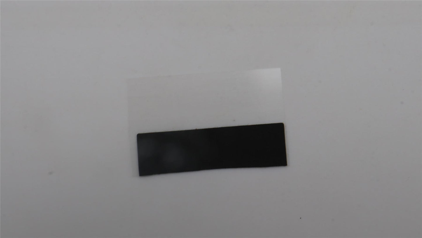 Lenovo TAPE KB FPC ACETATE TAPE L82XH 5T10S33676