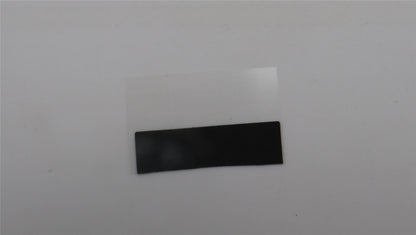 Lenovo TAPE KB FPC ACETATE TAPE L82XH 5T10S33676