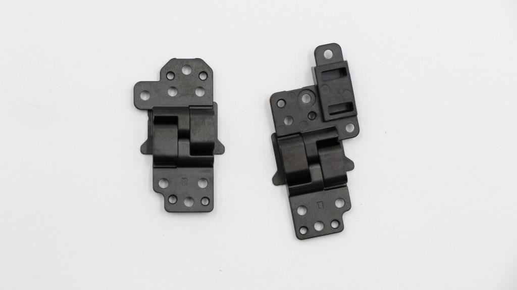 Lenovo Tablet X1 3rd Hinge Hinges Bracket 01AY263