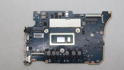 Lenovo Yoga 7 16IRL8 Motherboard Mainboard UMA INTELI71355U 16G 5B21L45514