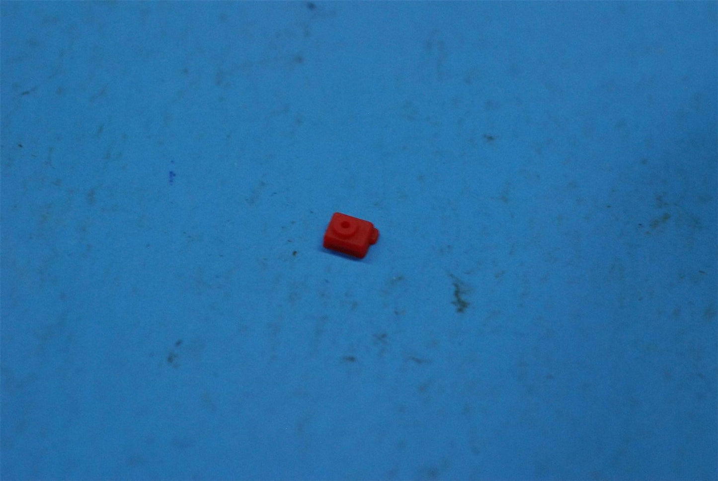 Lenovo PB2-650 Mic_1 Rubber&*712300097021 CS 5MO8C06038
