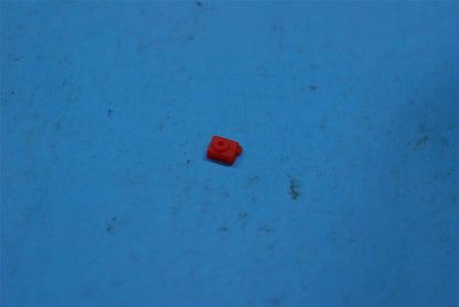 Lenovo PB2-650 Mic_1 Rubber&*712300097021 CS 5MO8C06038
