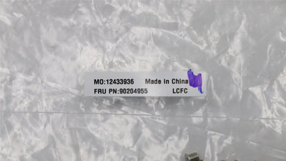 Lenovo 90204955