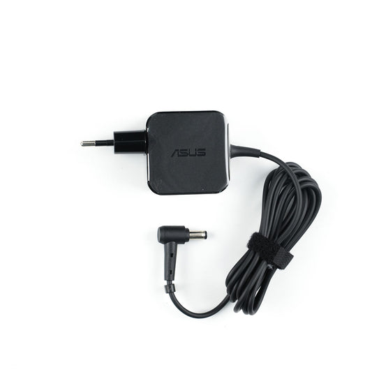 Asus Adapter 33W19V 2Pin (Black) Eu Type 0A001-00340800